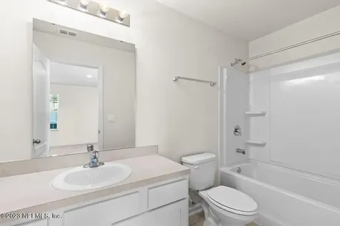 46 Oarsman Crossing Drive St. Augustine FL 32095
