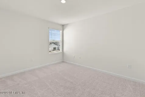 46 Oarsman Crossing Drive St. Augustine FL 32095