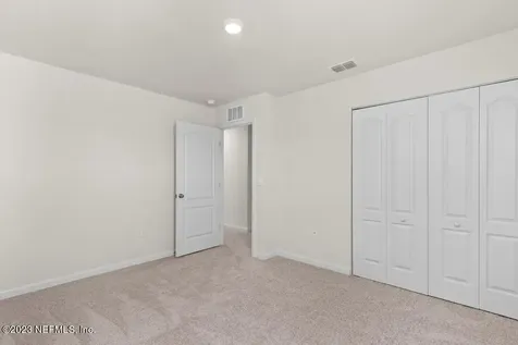 46 Oarsman Crossing Drive St. Augustine FL 32095