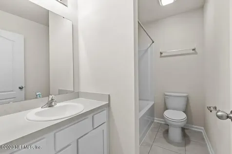46 Oarsman Crossing Drive St. Augustine FL 32095