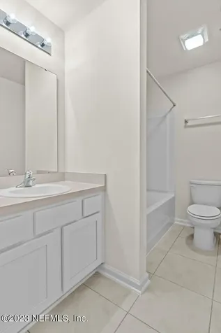 46 Oarsman Crossing Drive St. Augustine FL 32095