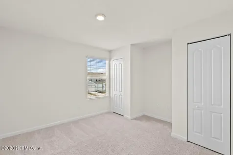 46 Oarsman Crossing Drive St. Augustine FL 32095