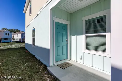 46 Oarsman Crossing Drive St. Augustine FL 32095