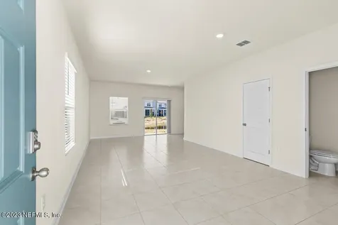 46 Oarsman Crossing Drive St. Augustine FL 32095