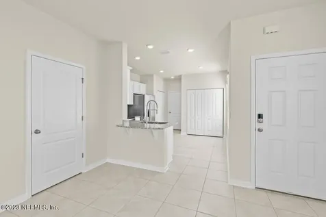 46 Oarsman Crossing Drive St. Augustine FL 32095