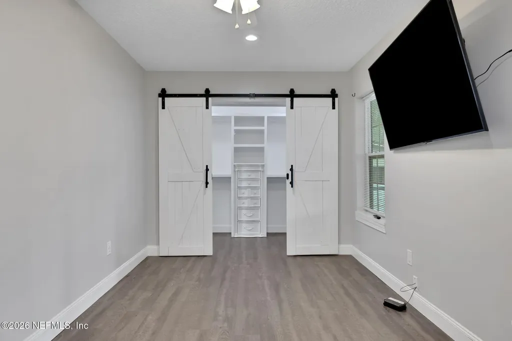 5893 White Sands Road Keystone Heights FL 32656