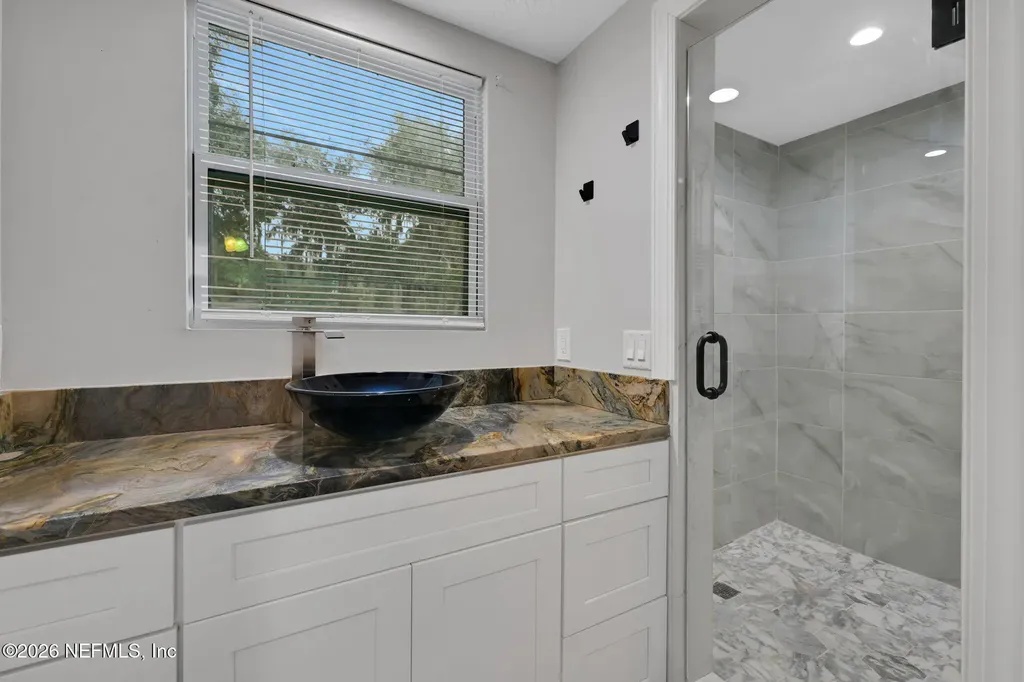 5893 White Sands Road Keystone Heights FL 32656