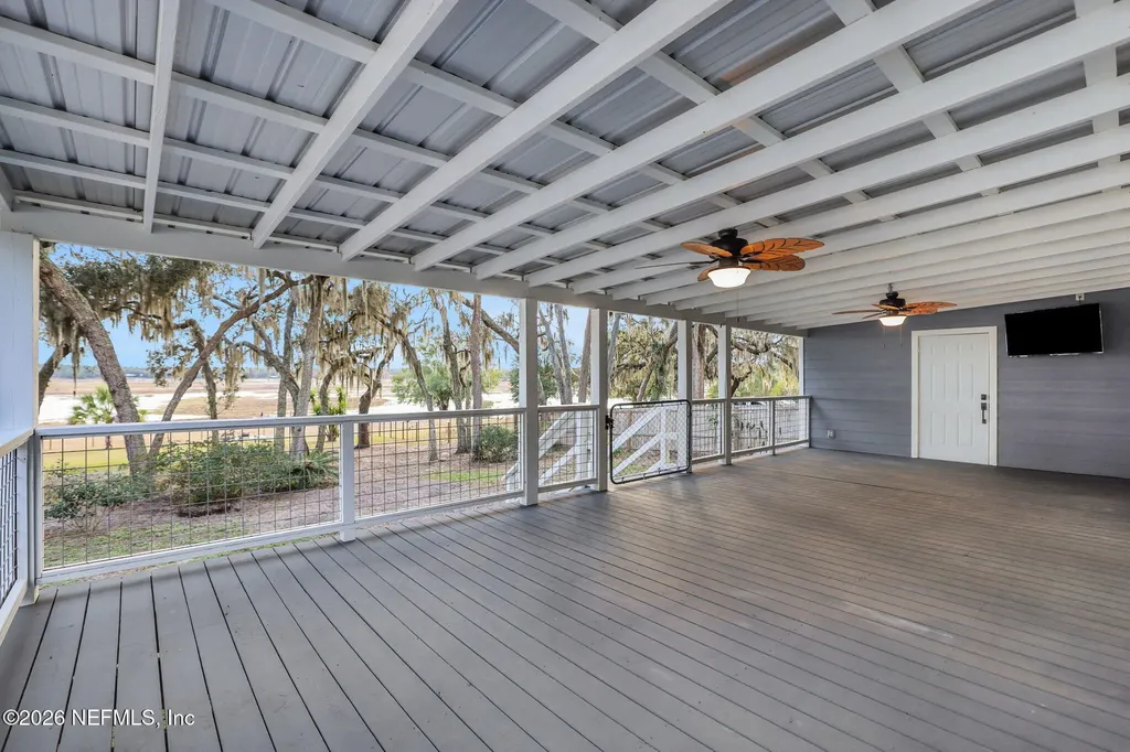 5893 White Sands Road Keystone Heights FL 32656