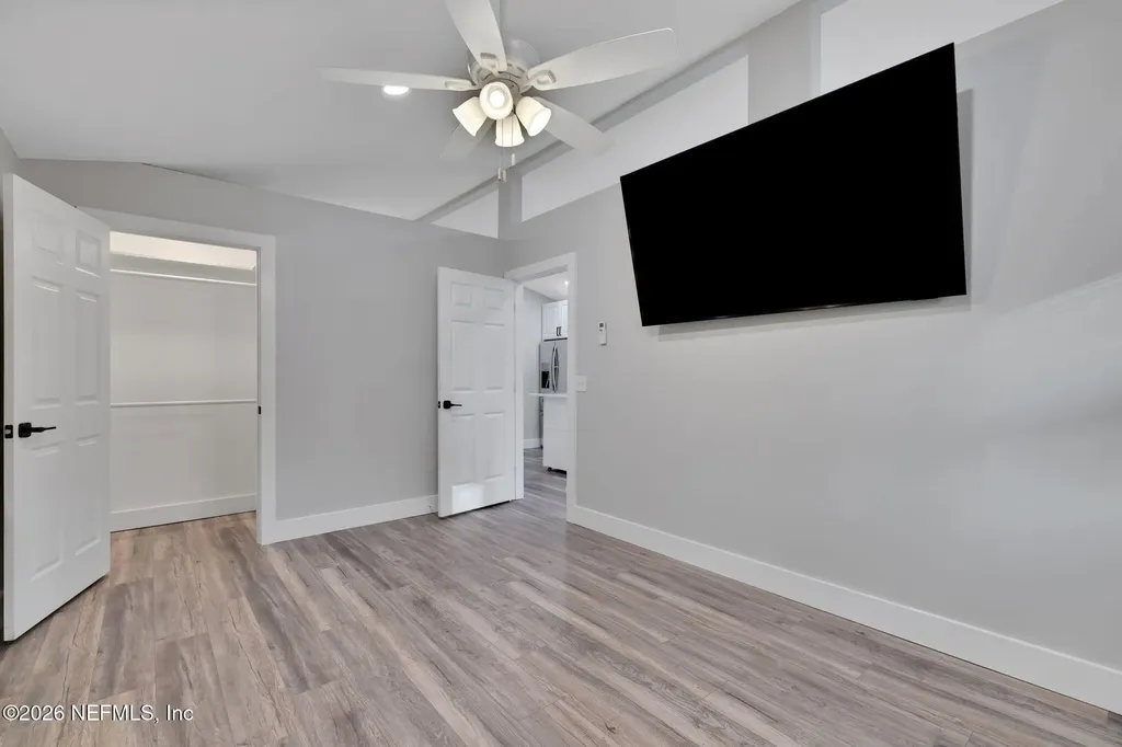 5893 White Sands Road Keystone Heights FL 32656