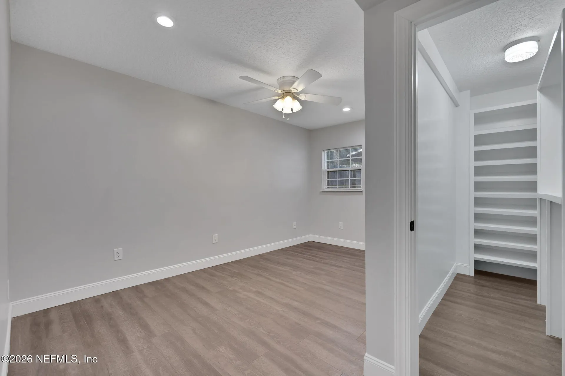 5893 White Sands Road Keystone Heights FL 32656