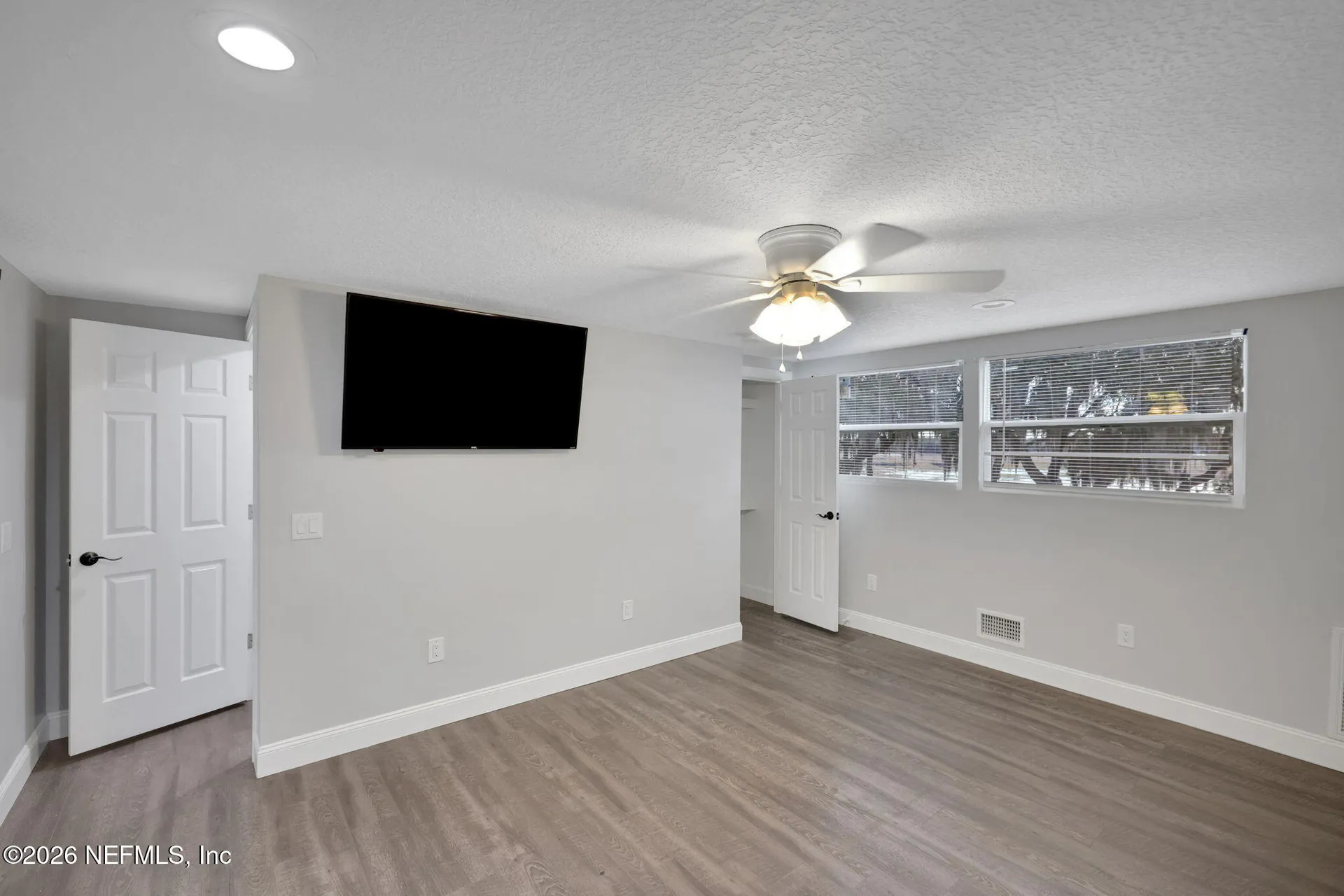 5893 White Sands Road Keystone Heights FL 32656