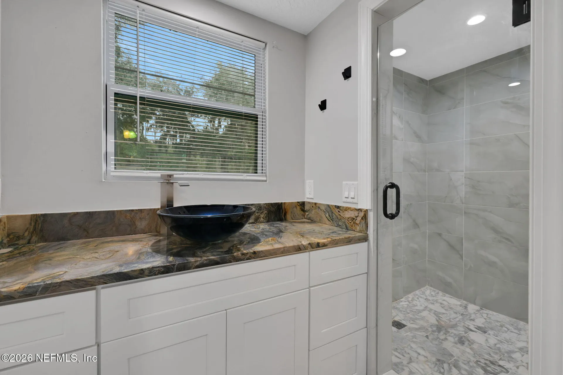 5893 White Sands Road Keystone Heights FL 32656