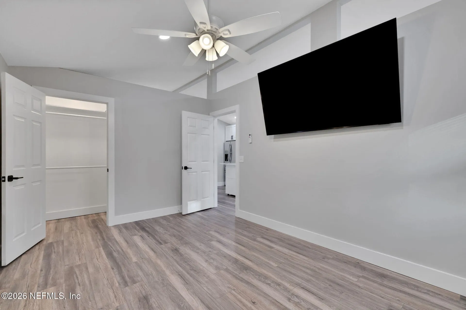 5893 White Sands Road Keystone Heights FL 32656