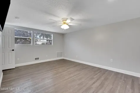 5893 White Sands Road Keystone Heights FL 32656
