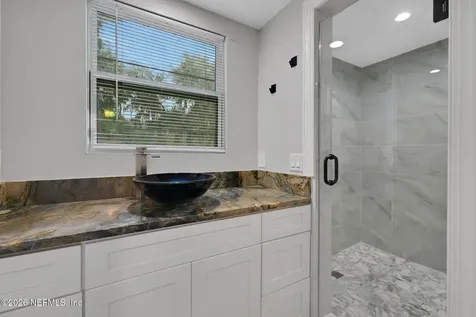 5893 White Sands Road Keystone Heights FL 32656