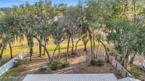 5893 White Sands Road Keystone Heights FL 32656