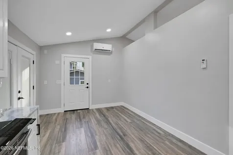 5893 White Sands Road Keystone Heights FL 32656