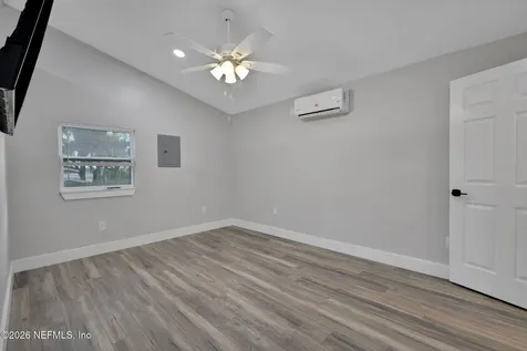 5893 White Sands Road Keystone Heights FL 32656