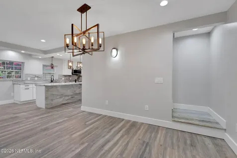 5893 White Sands Road Keystone Heights FL 32656