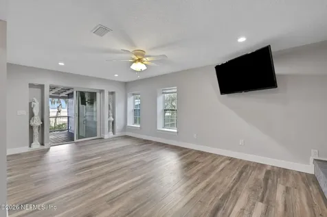 5893 White Sands Road Keystone Heights FL 32656