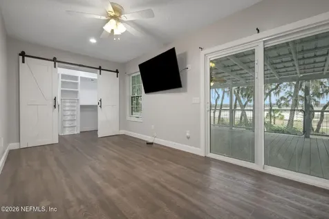 5893 White Sands Road Keystone Heights FL 32656