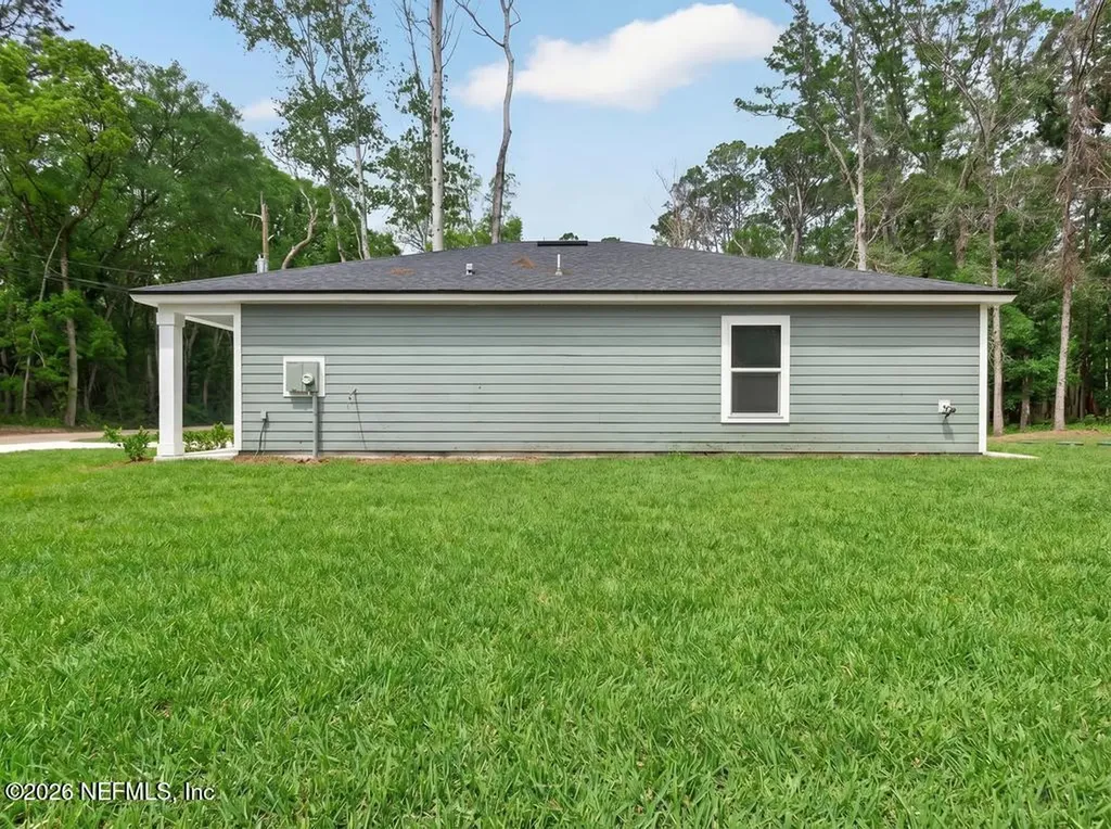 7845 Pipit Avenue Jacksonville FL 32219
