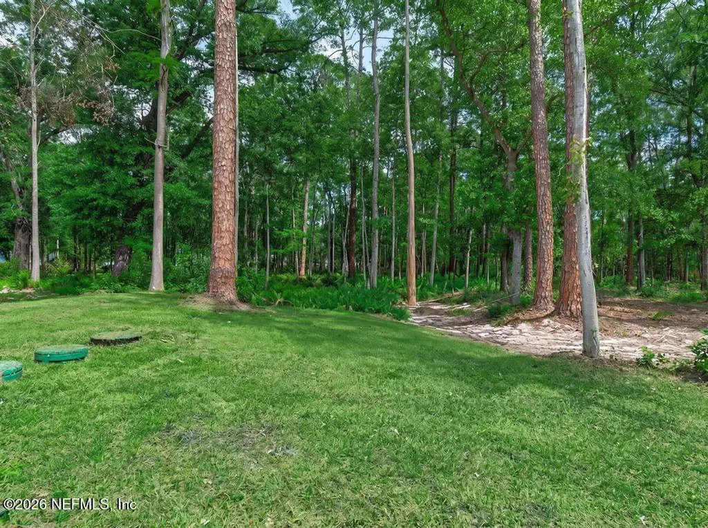 7845 Pipit Avenue Jacksonville FL 32219