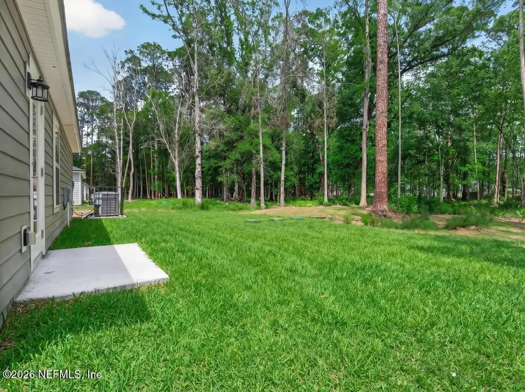 7845 Pipit Avenue Jacksonville FL 32219