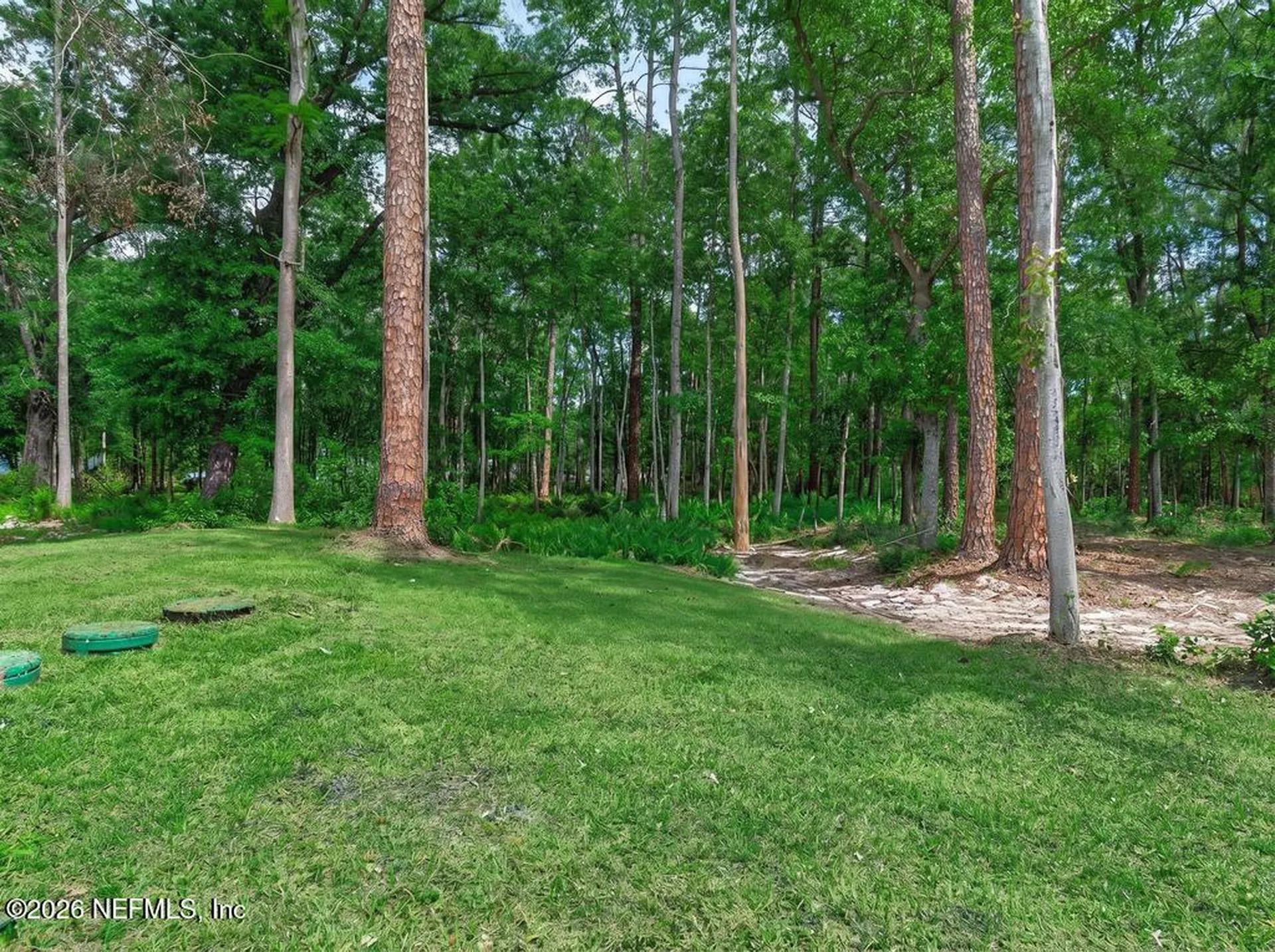 7845 Pipit Avenue Jacksonville FL 32219