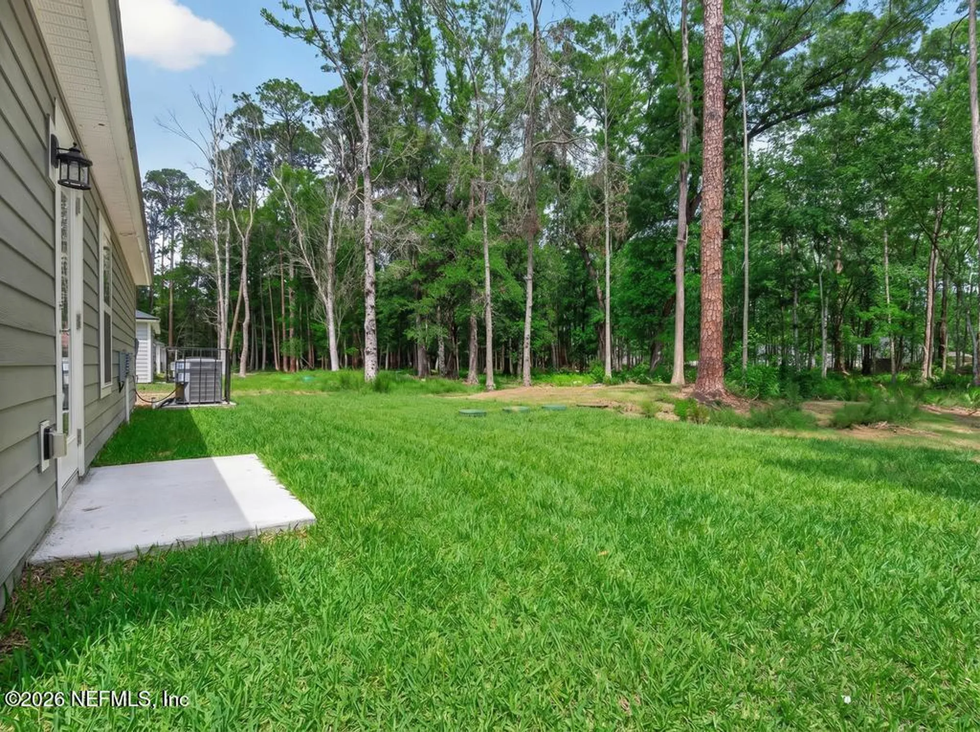 7845 Pipit Avenue Jacksonville FL 32219