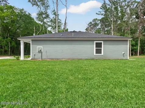 7845 Pipit Avenue Jacksonville FL 32219