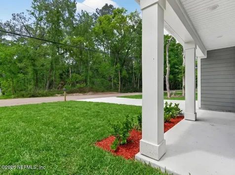 7845 Pipit Avenue Jacksonville FL 32219