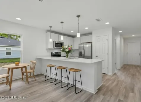 7845 Pipit Avenue Jacksonville FL 32219