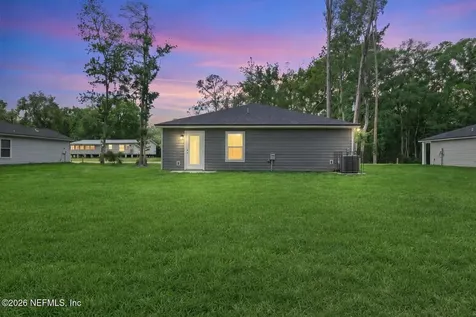 7845 Pipit Avenue Jacksonville FL 32219