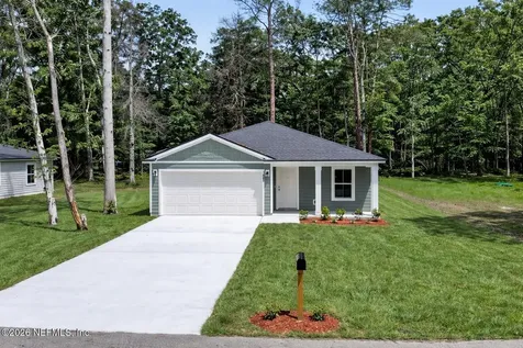 7845 Pipit Avenue Jacksonville FL 32219