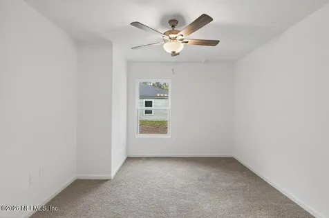 7845 Pipit Avenue Jacksonville FL 32219