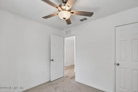 7845 Pipit Avenue Jacksonville FL 32219