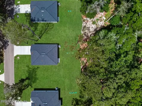 7845 Pipit Avenue Jacksonville FL 32219