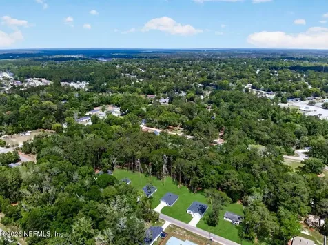 7845 Pipit Avenue Jacksonville FL 32219
