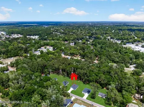 7845 Pipit Avenue Jacksonville FL 32219