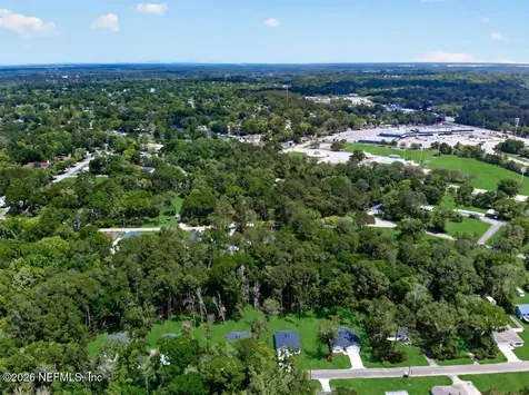 7845 Pipit Avenue Jacksonville FL 32219