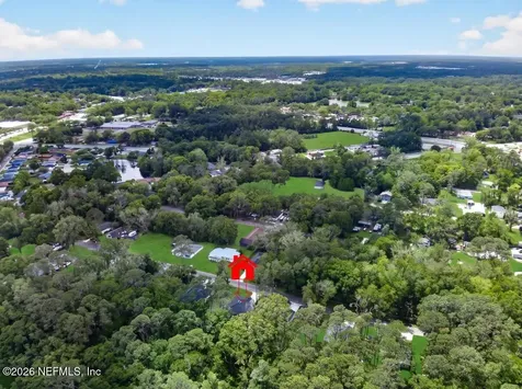 7845 Pipit Avenue Jacksonville FL 32219
