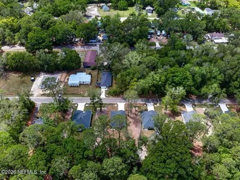 7845 Pipit Avenue Jacksonville FL 32219