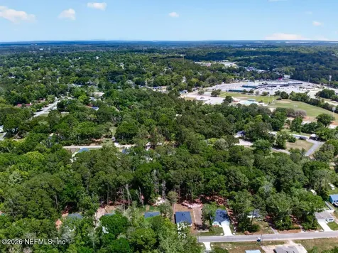 7845 Pipit Avenue Jacksonville FL 32219
