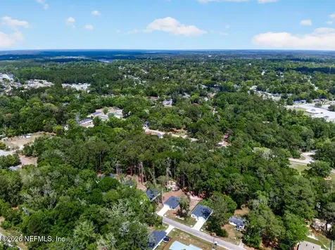 7845 Pipit Avenue Jacksonville FL 32219