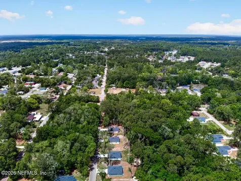 7845 Pipit Avenue Jacksonville FL 32219