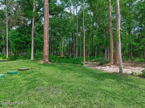 7845 Pipit Avenue Jacksonville FL 32219