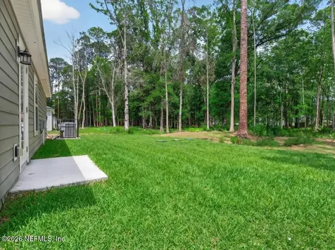 7845 Pipit Avenue Jacksonville FL 32219