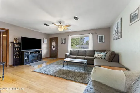 1010 Arlingwood Avenue Jacksonville FL 32211