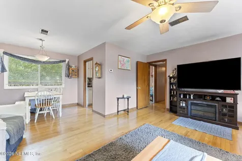 1010 Arlingwood Avenue Jacksonville FL 32211